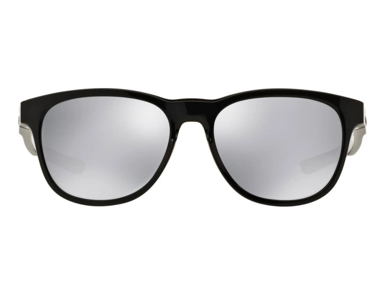 Oakley Stringer OO9315-08(55)