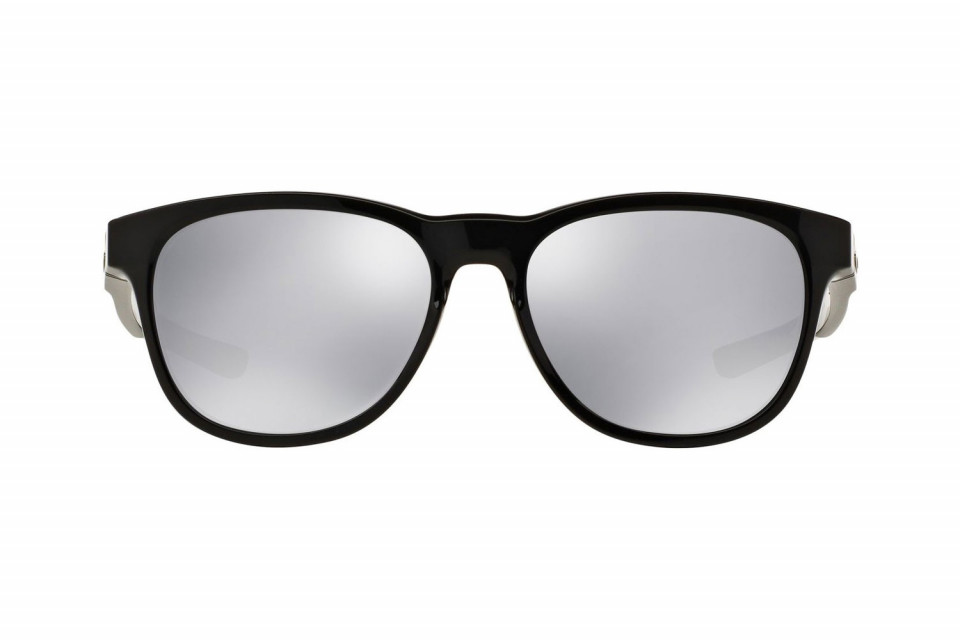 Oakley Stringer OO9315-08(55)