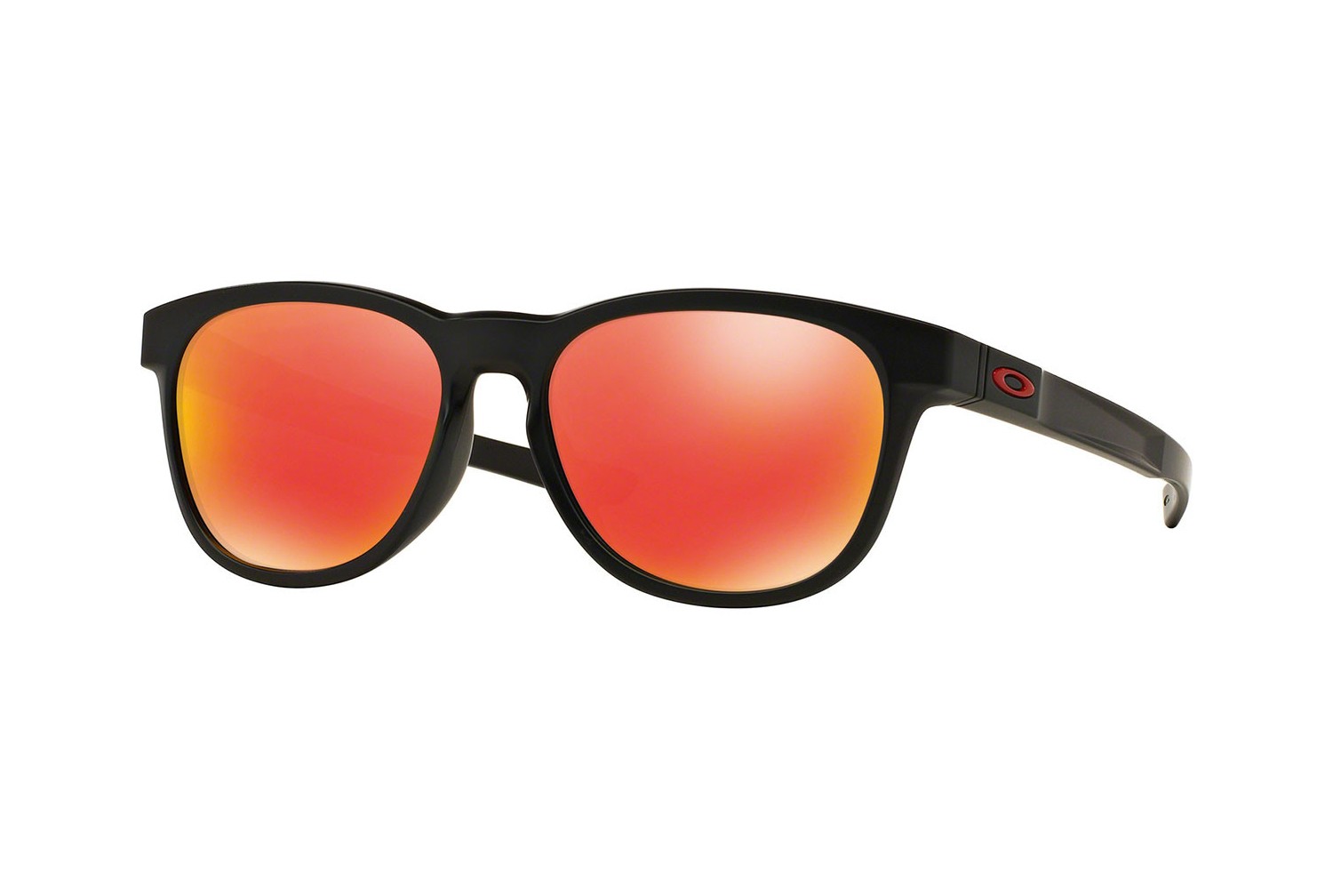 Oakley Stringer OO9315-09(55)