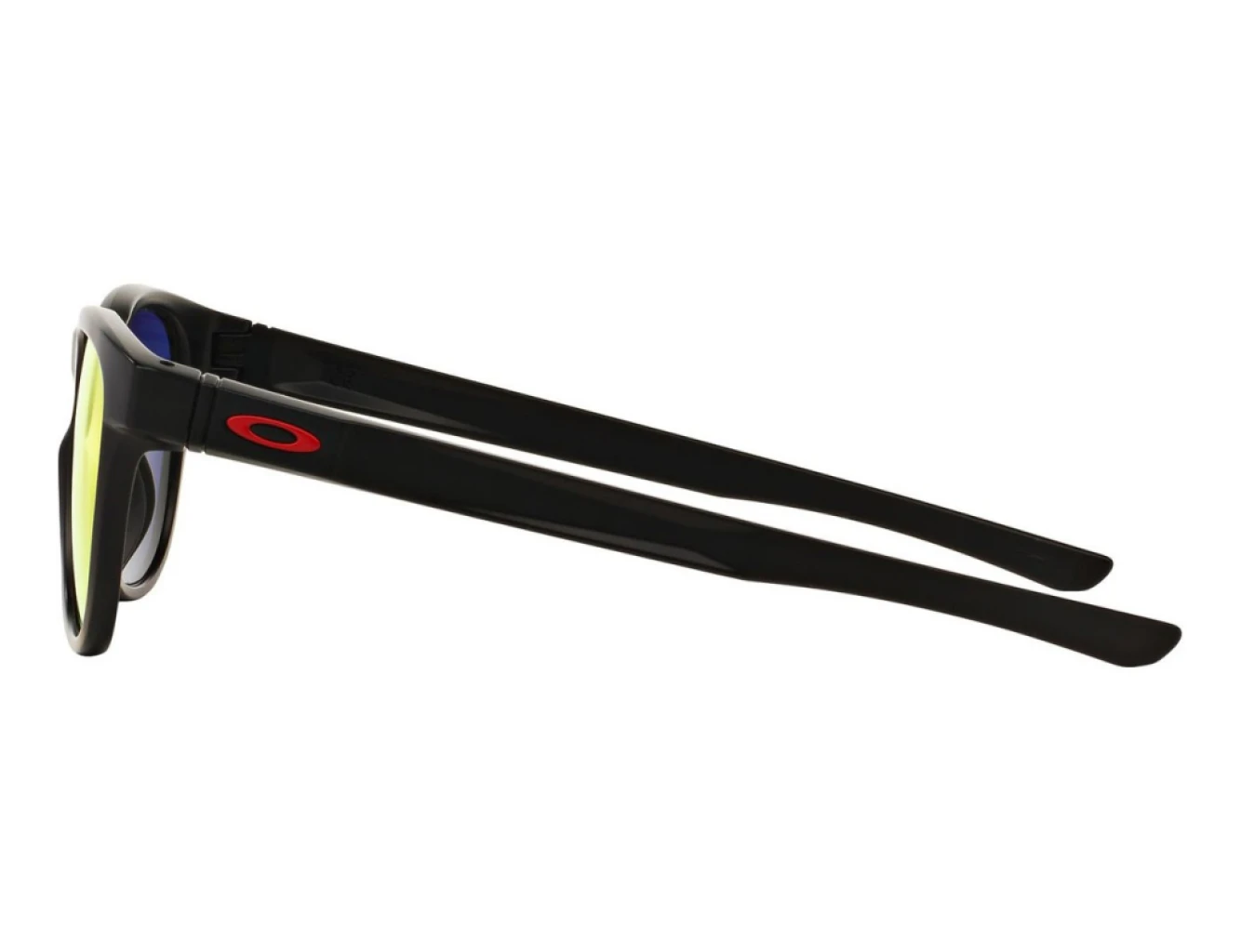 Oakley Stringer OO9315-09(55)