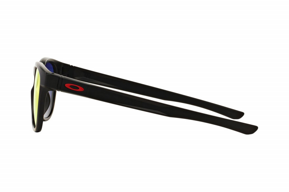 Kính mát Oakley Stringer OO9315-09(55)