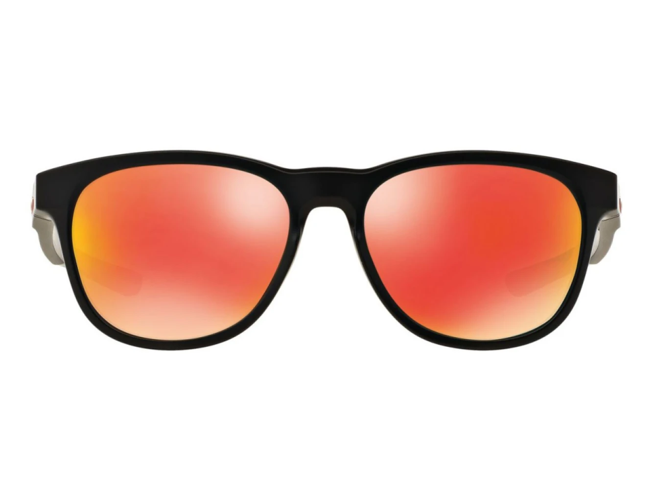 Oakley Stringer OO9315-09(55)