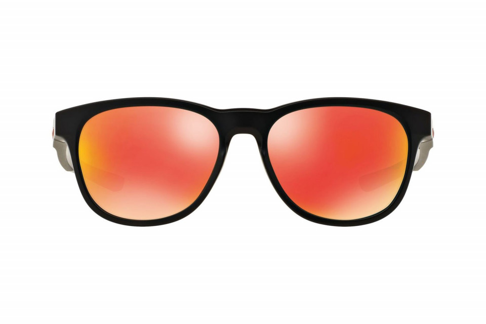 Oakley Stringer OO9315-09(55)