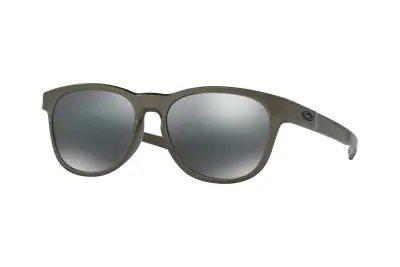 Kính mát Oakley Stringer OO9315-12(55)