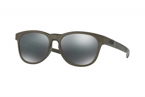 Oakley Stringer OO9315-12(55)