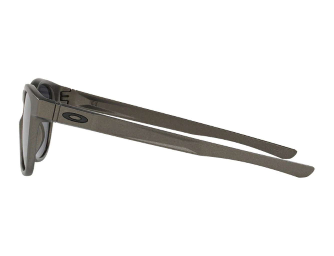 Oakley Stringer OO9315-12(55)