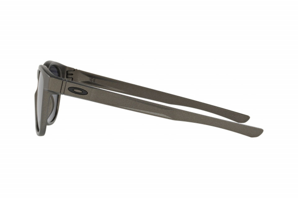 Oakley Stringer OO9315-12(55)