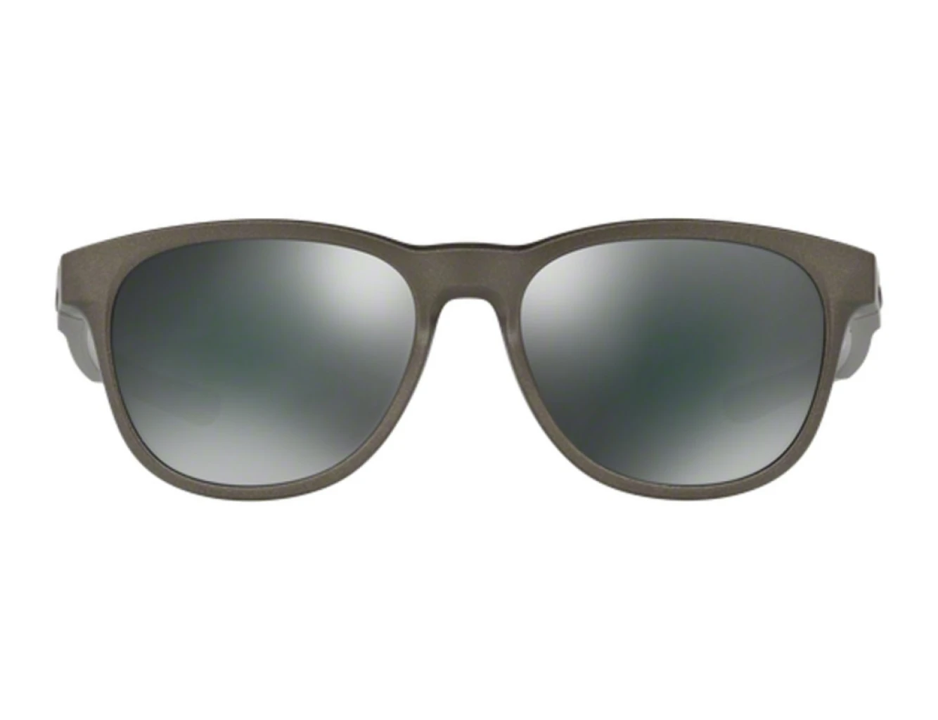 Oakley Stringer OO9315-12(55)