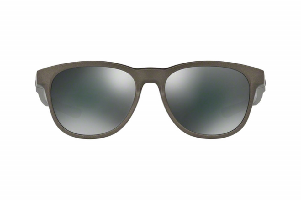Oakley Stringer OO9315-12(55)