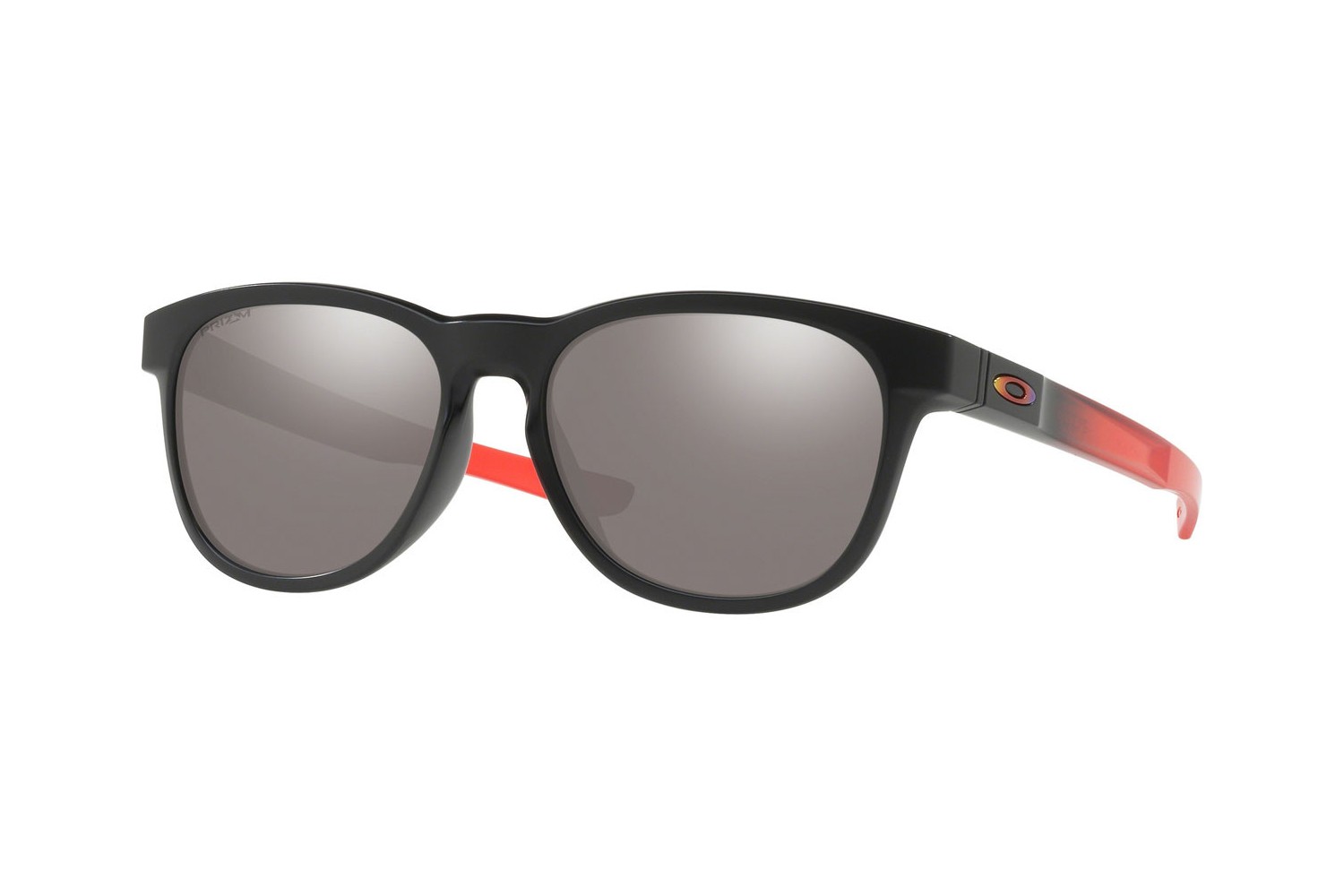 Kính mát Oakley Stringer OO9315-14(55)