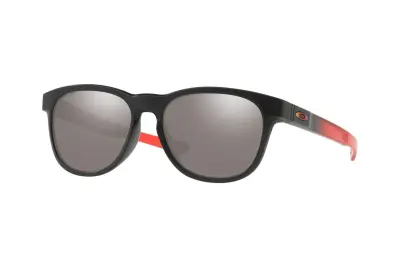 Kính mát Oakley Stringer OO9315-14(55)
