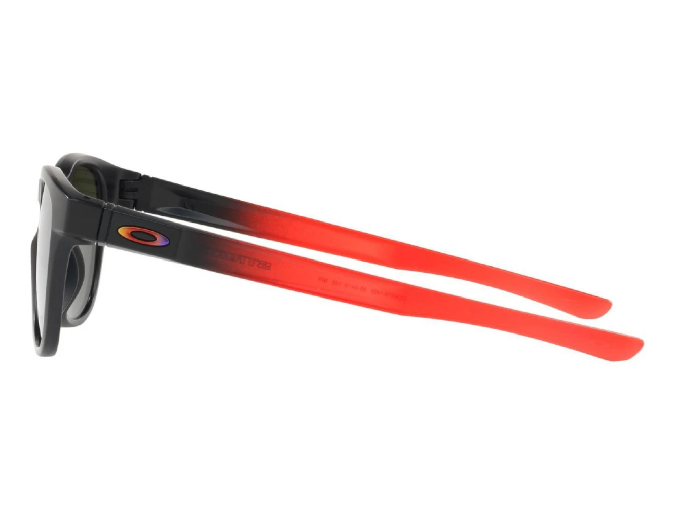 Oakley Stringer OO9315-14(55)