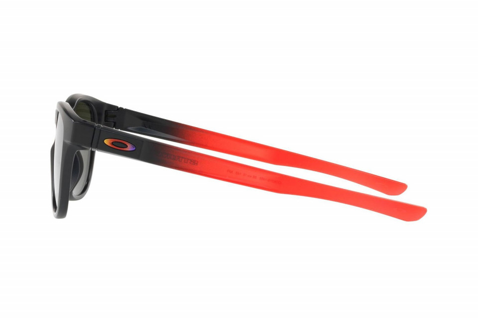 Kính mát Oakley Stringer OO9315-14(55)