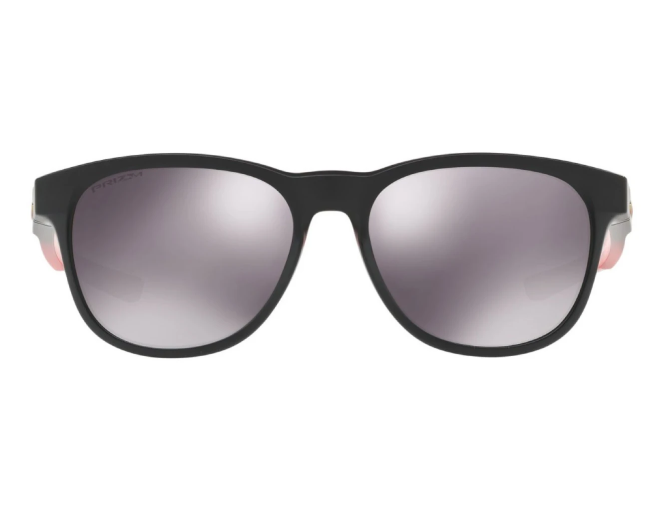 Kính mát Oakley Stringer OO9315-14(55)