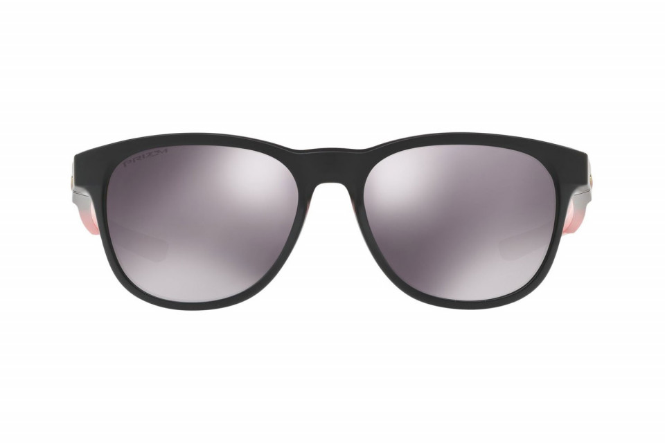 Oakley Stringer OO9315-14(55)