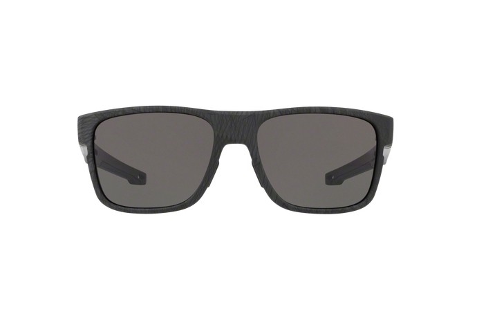 Oakley Crossrange OO9371-09(57)