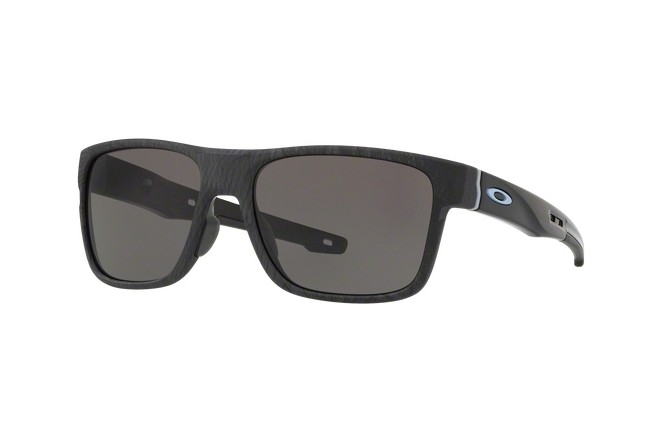 Oakley Crossrange OO9371-09(57)