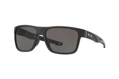 Kính mát Oakley Crossrange OO9371-09(57)