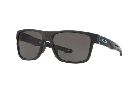 kinh-mat Kính mát Oakley Crossrange OO9371-07(57)