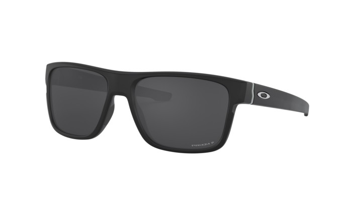 Kính mát Oakley Crossrange OO9371-05(57)