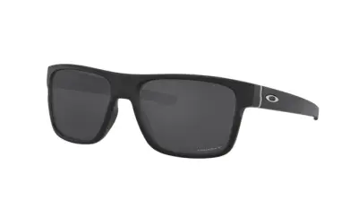 Kính mát Oakley Crossrange OO9371-05(57)
