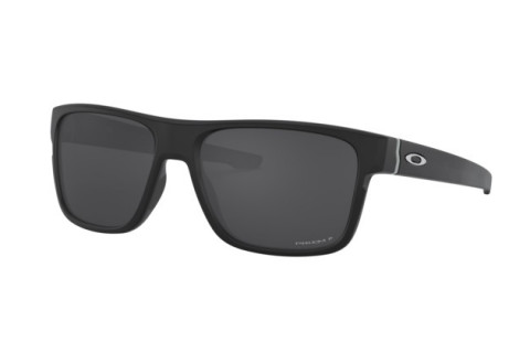 kinh-mat Kính mát Oakley Crossrange OO9371-07(57)