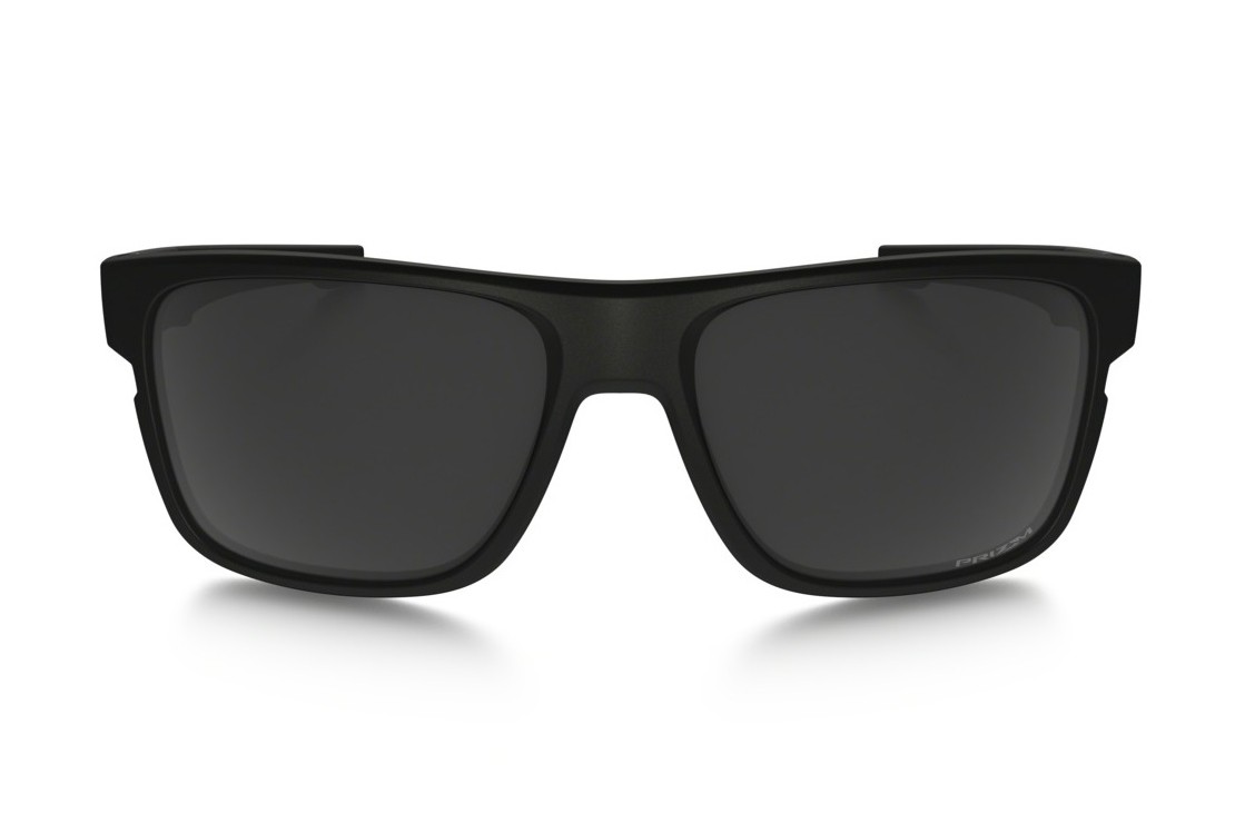 Oakley Crossrange OO9371-05(57)