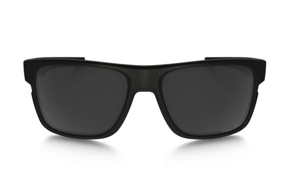 Oakley Crossrange OO9371-05(57)