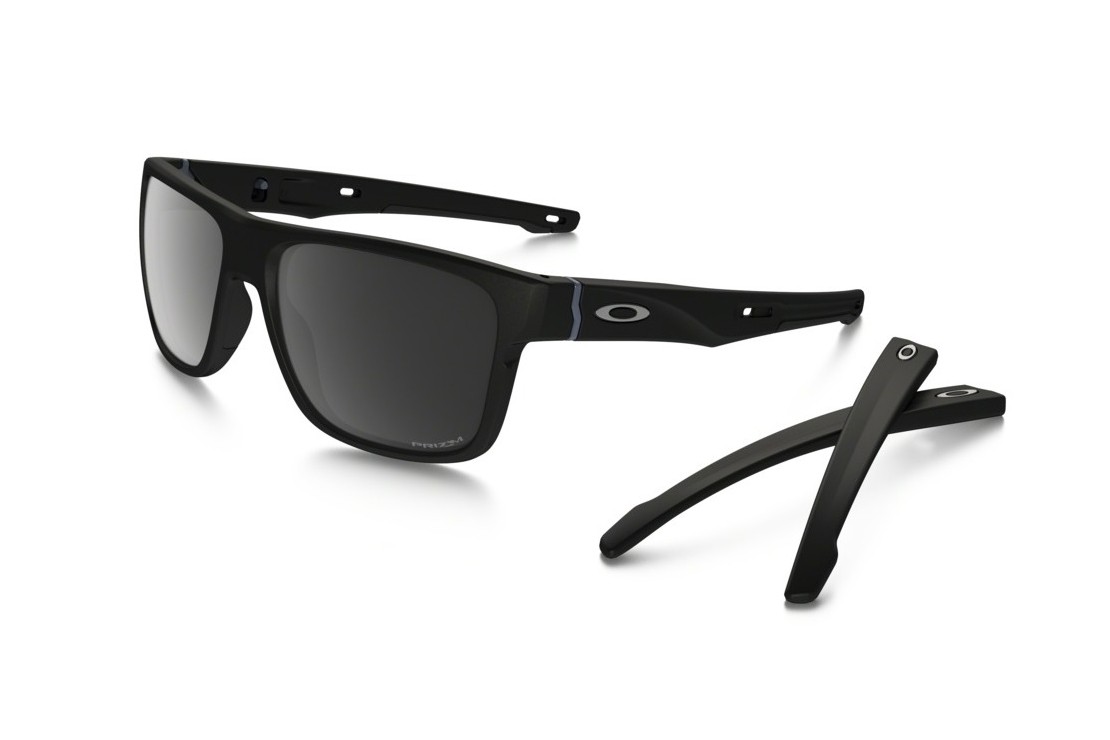 Kính mát Oakley Crossrange OO9371-05(57)