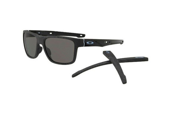 Oakley Crossrange OO9371-09(57)