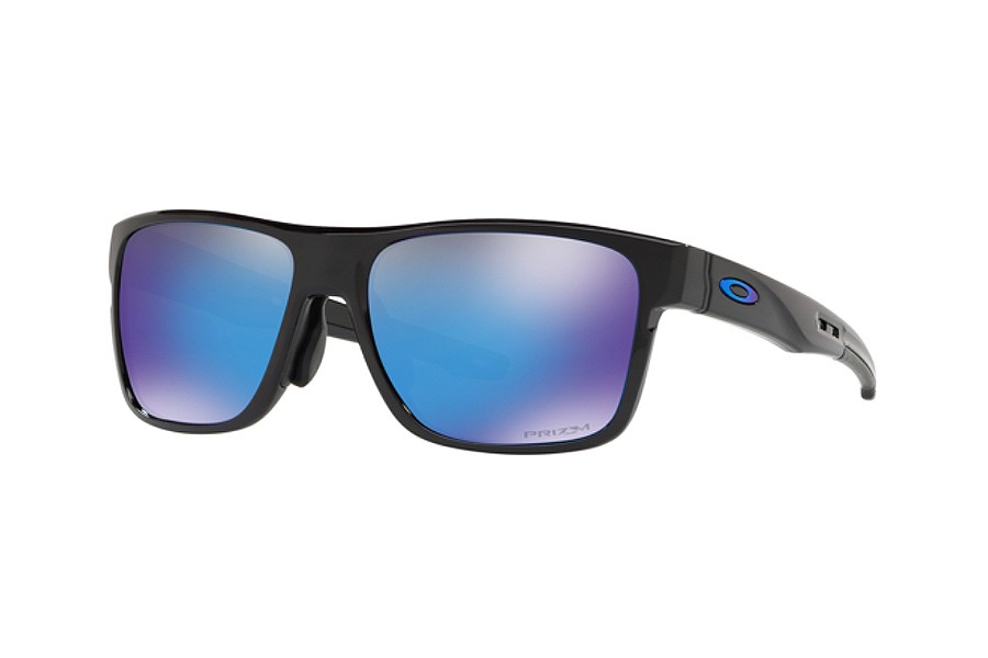 Kính mát Oakley Crossrange OO9371-10(57)