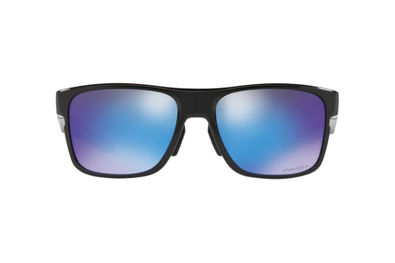 Oakley Crossrange OO9371-10(57)