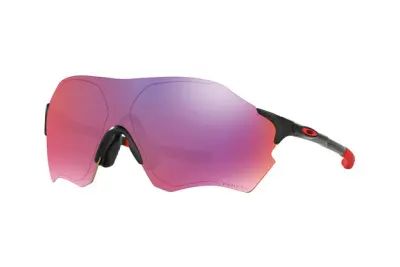 Kính mát Oakley EVZero Range OO9337-02(38)
