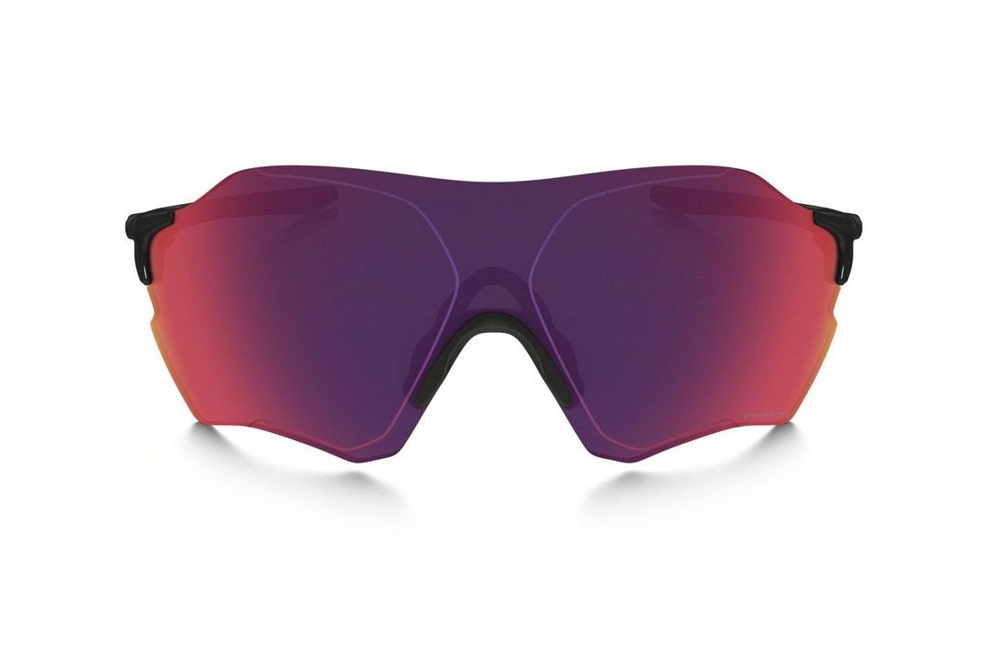 Kính mát Oakley EVZero Range OO9337-02(38)