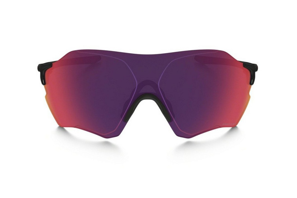 Kính mát Oakley EVZero Range OO9337-02(38)