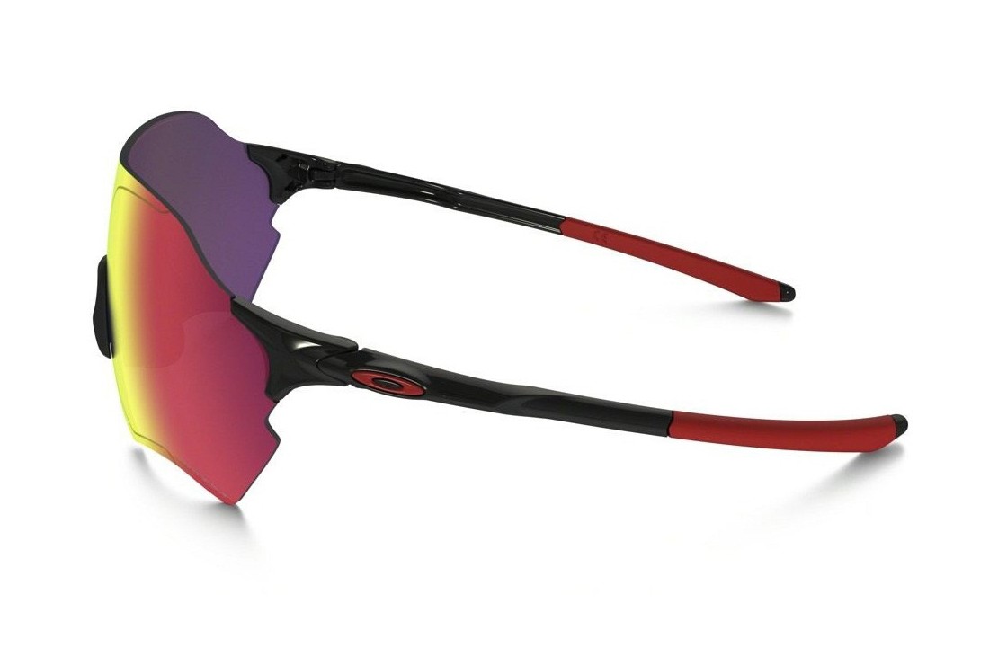 Kính mát Oakley EVZero Range OO9337-02(38)