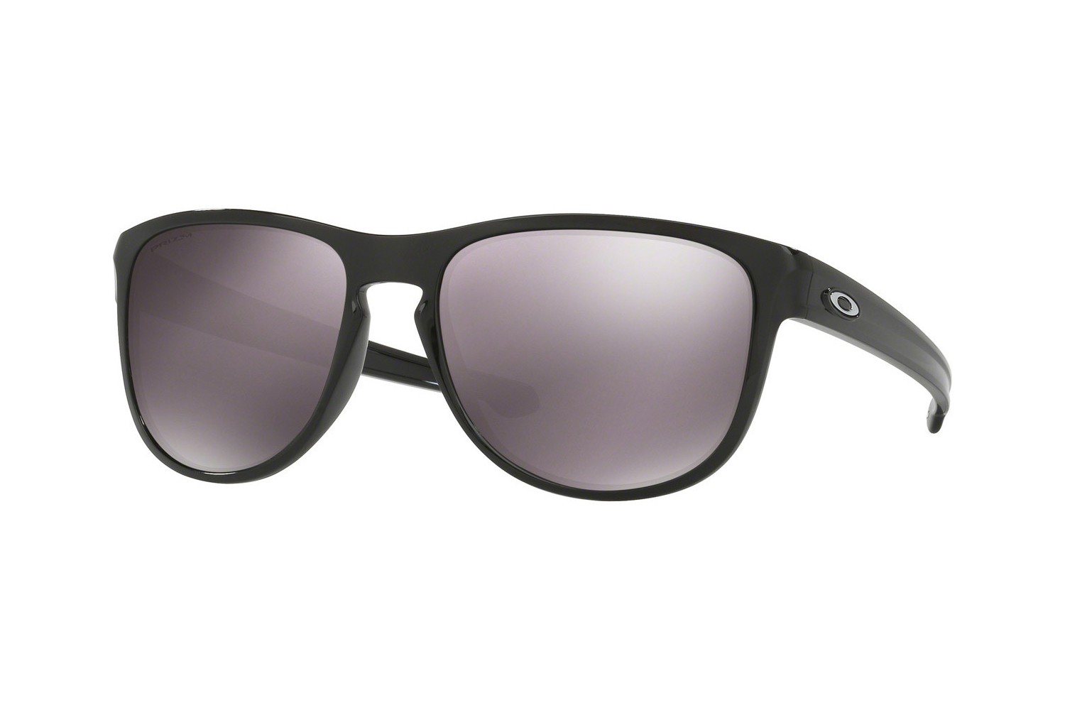 Kính mát Oakley Silver Round OO9342-07(57)