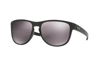 Kính mát Oakley Silver Round OO9342-07(57)