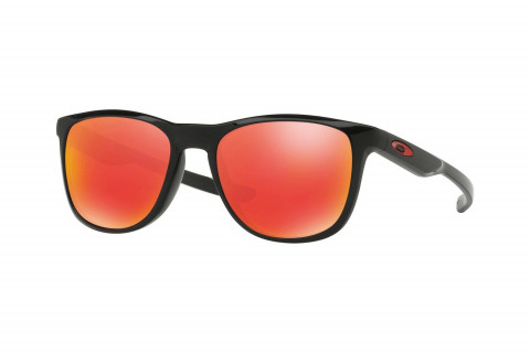 Oakley Trillbe X OO9340-02(52)