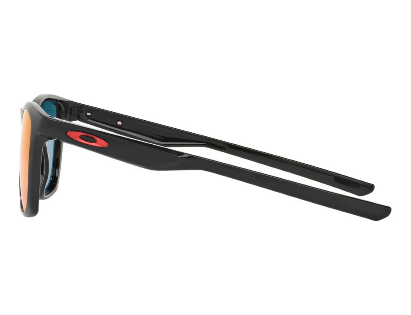 Kính mát Oakley Trillbe X OO9340-02(52)