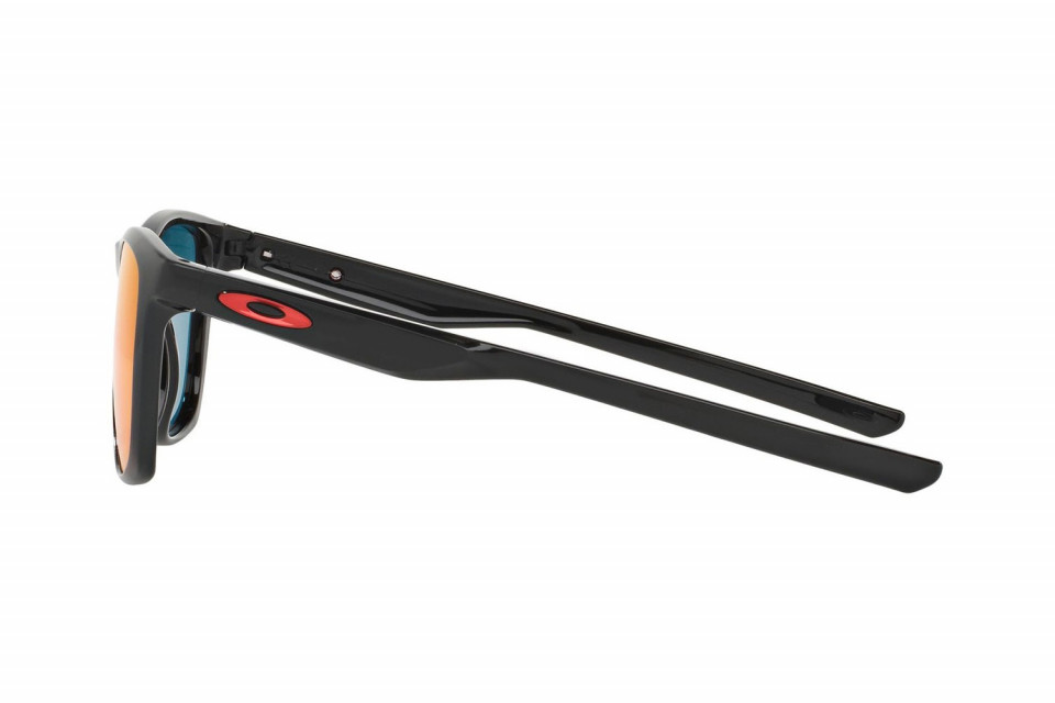 Kính mát Oakley Trillbe X OO9340-02(52)