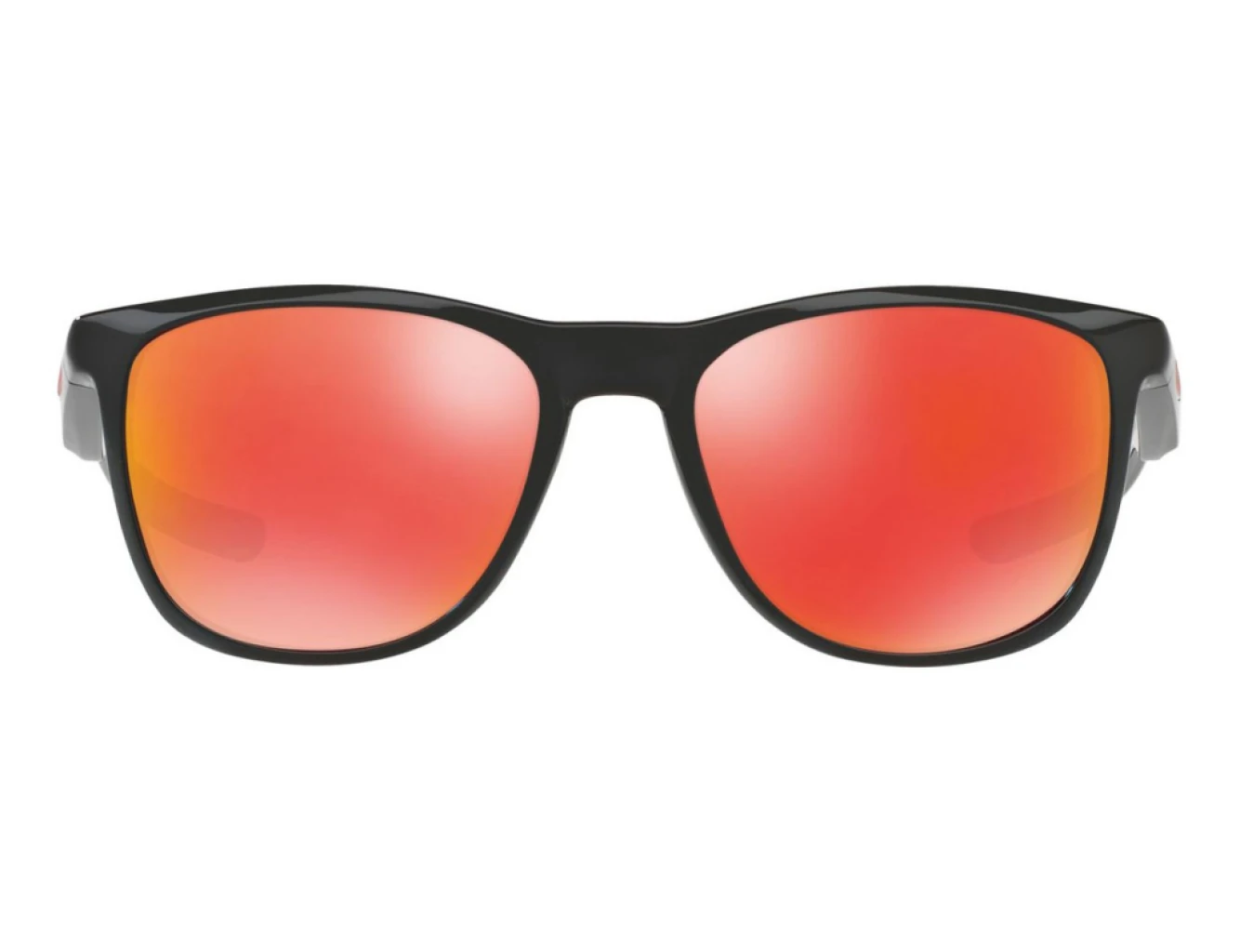 Oakley Trillbe X OO9340-02(52)