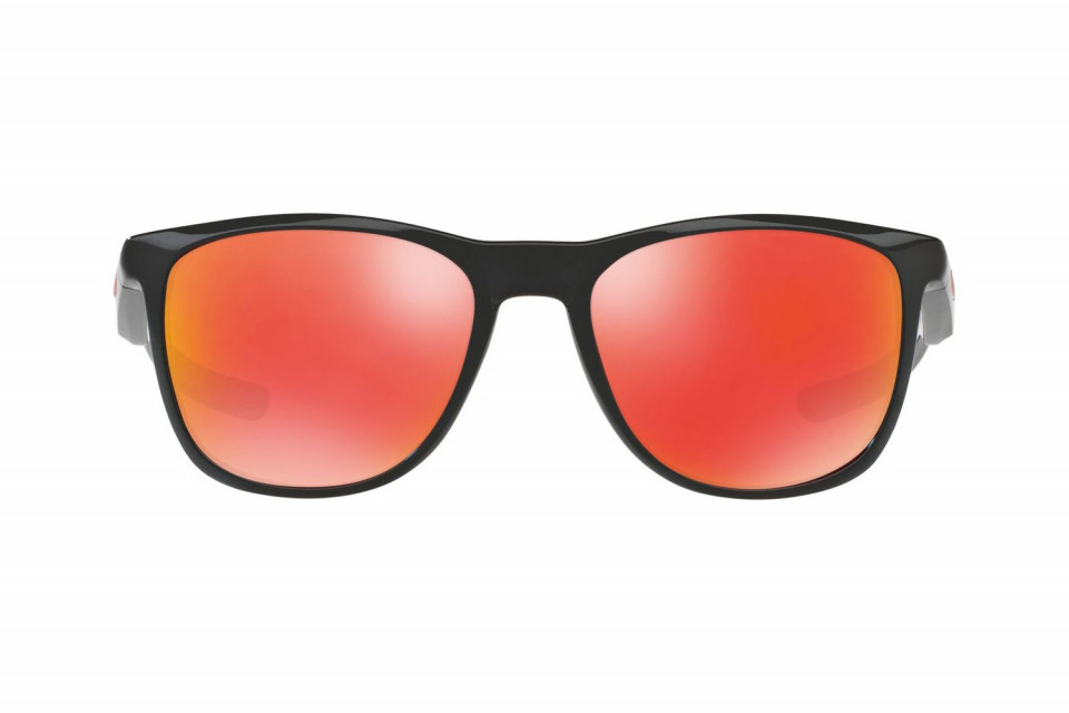 Oakley Trillbe X OO9340-02(52)