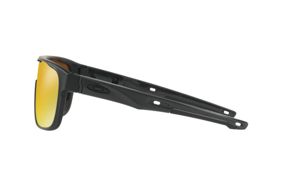 Oakley Crossrange Shield OO9390-04(31)