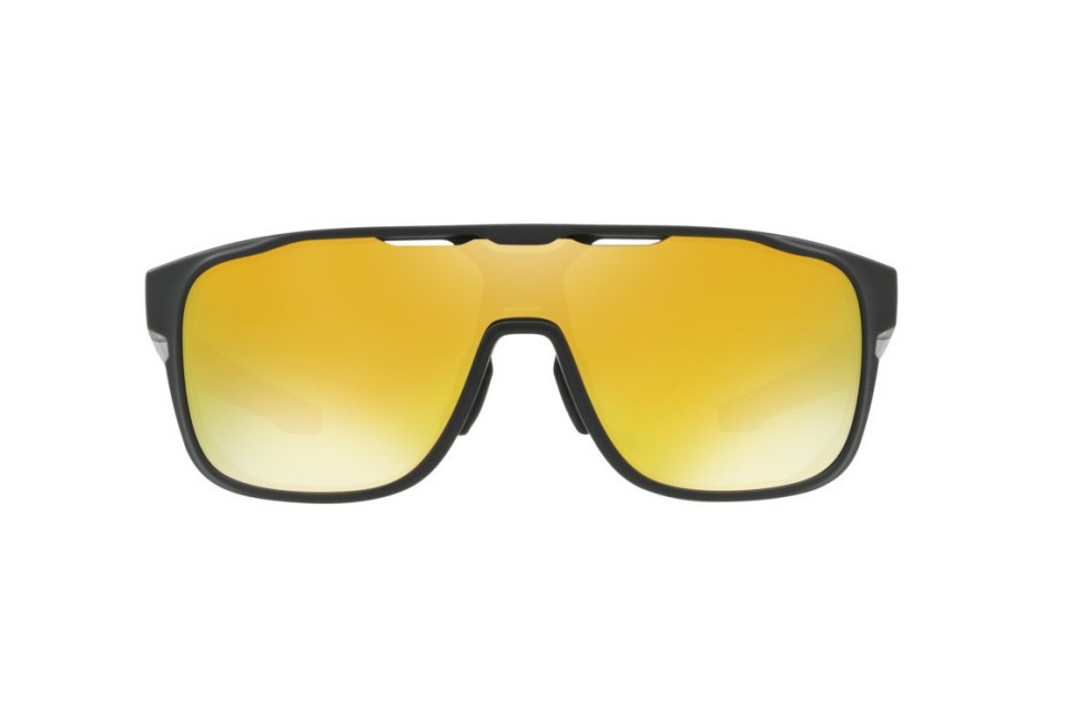 Oakley Crossrange Shield OO9390-04(31)