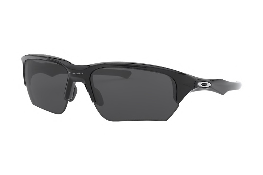 Oakley Flak Beta OO9372-01(65)