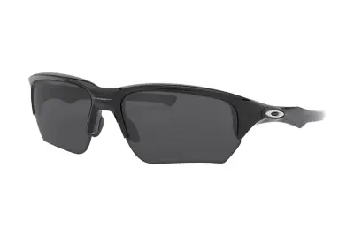 Kính mát Oakley Flak Beta OO9372-01(65)