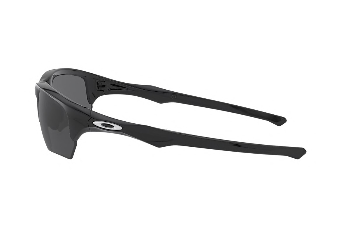 Oakley Flak Beta OO9372-01(65)