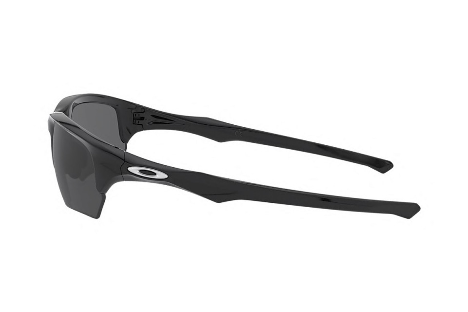 Oakley Flak Beta OO9372-01(65)
