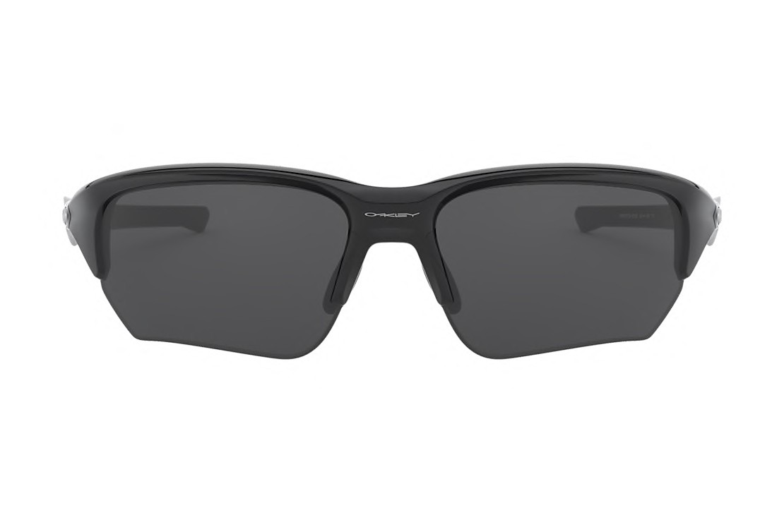 Oakley Flak Beta OO9372-01(65)